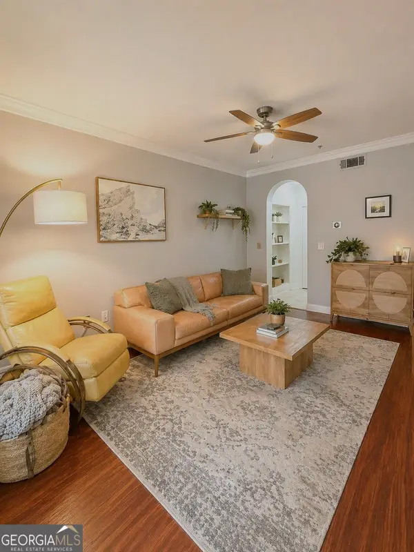 3777 Peachtree Road Ne #1105, Atlanta, GA 30319