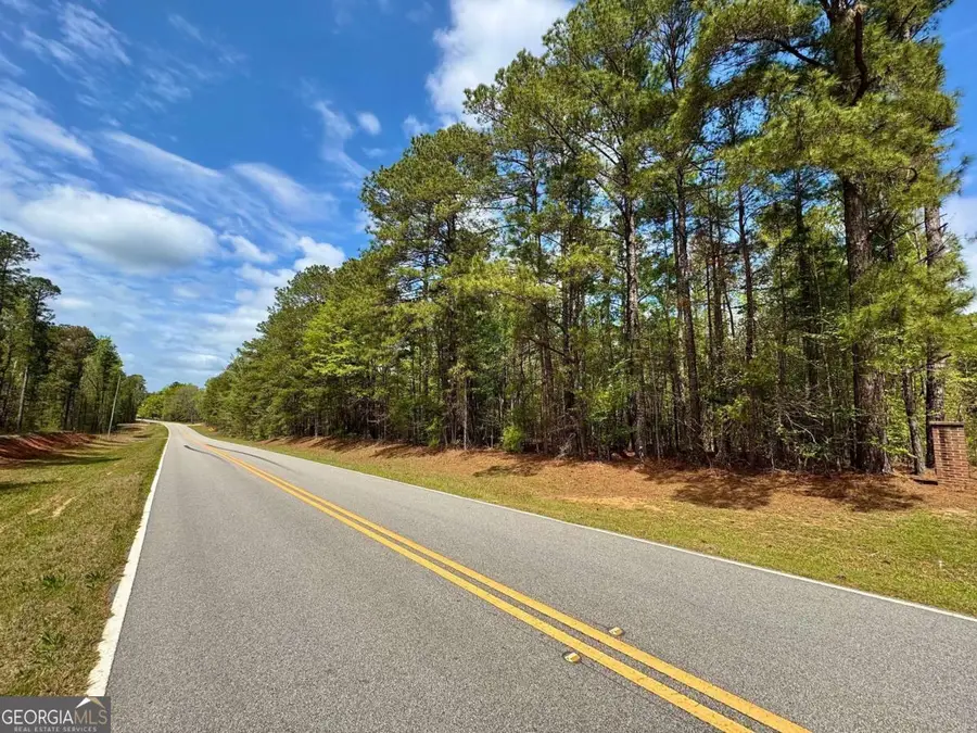 260 Black Springs Road Ne, Milledgeville, GA 31061 - #3