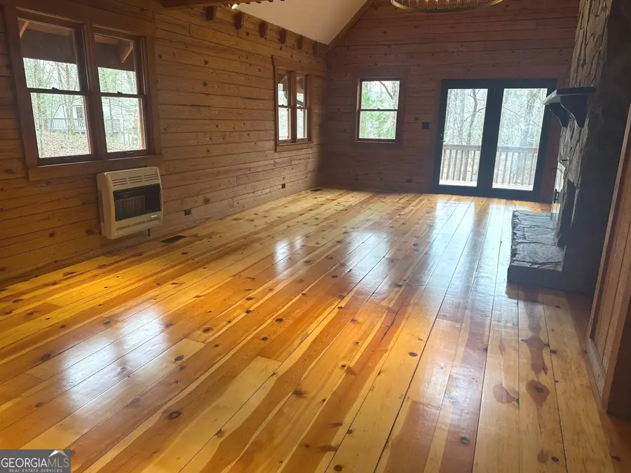68 Star Lake Lane, Sautee Nacoochee, GA 30571 - #3