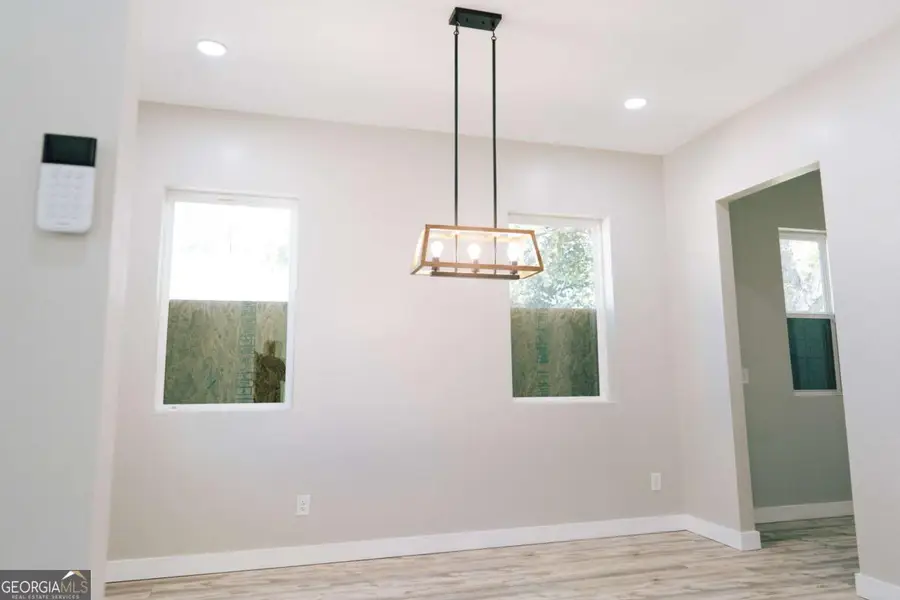 726 Windsor Street Sw, Atlanta, GA 30310 - #3