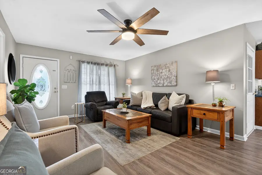 140 Buck Boulevard Se, Calhoun, GA 30701 - #3