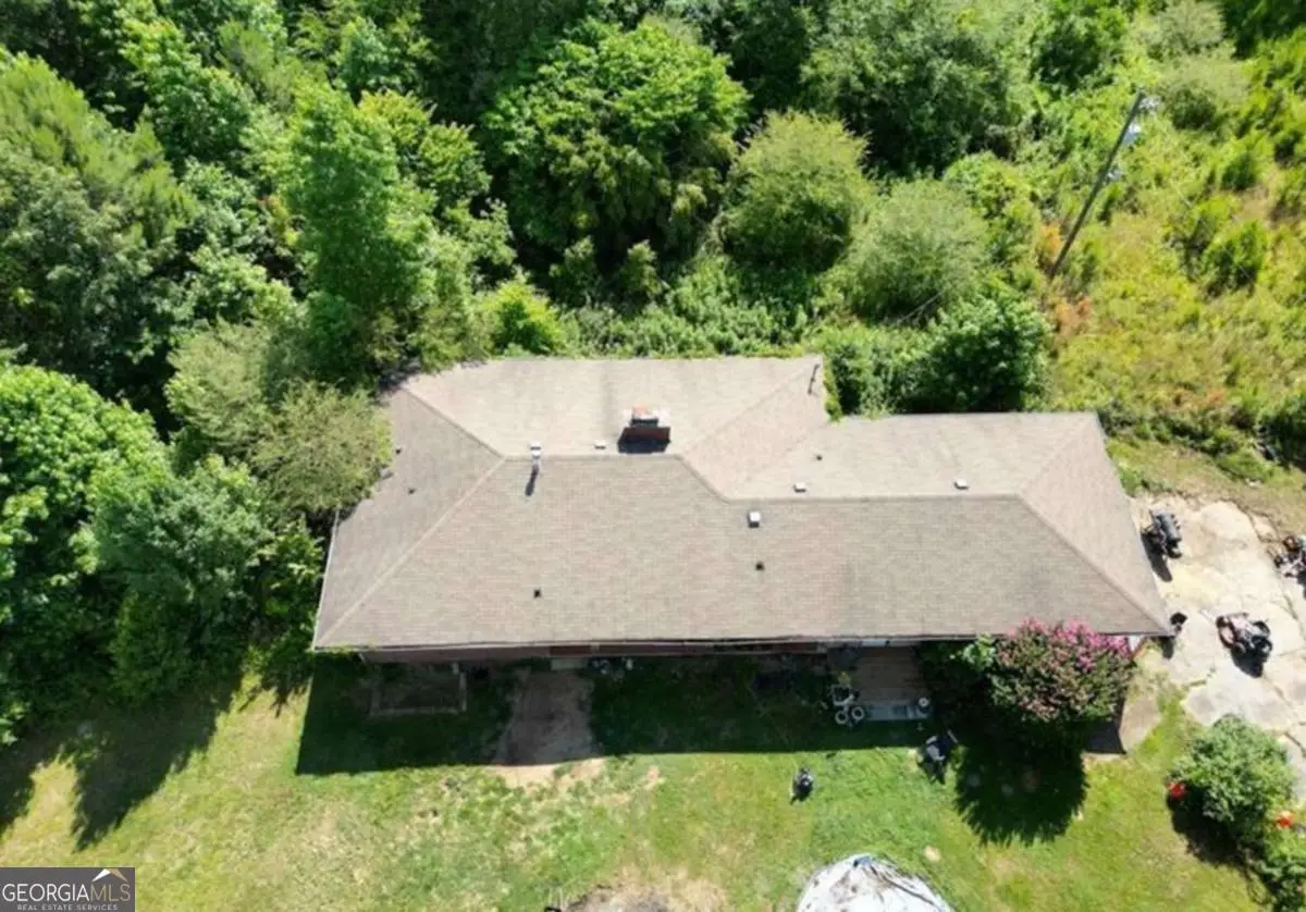 98 Almon Church Road, Covington, GA 30014 - #1