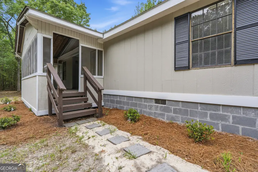 362 Old Macon Road, Gray, GA 31032 - #3