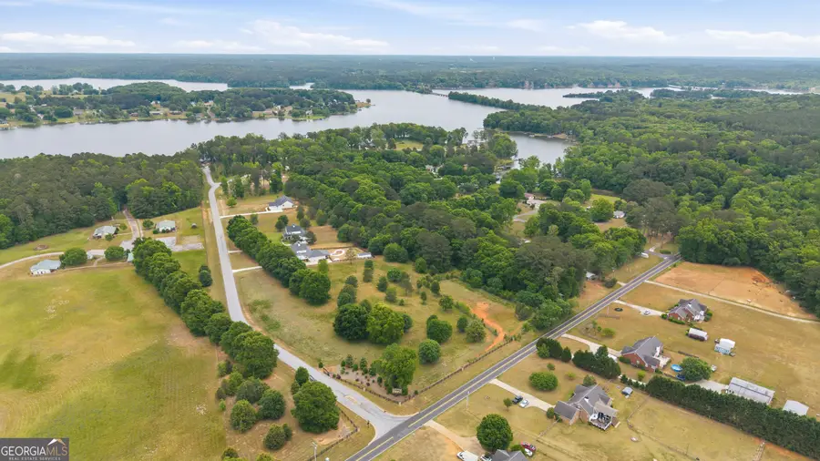 1021 Dockside Drive, Buckhead, GA 30625 - #2