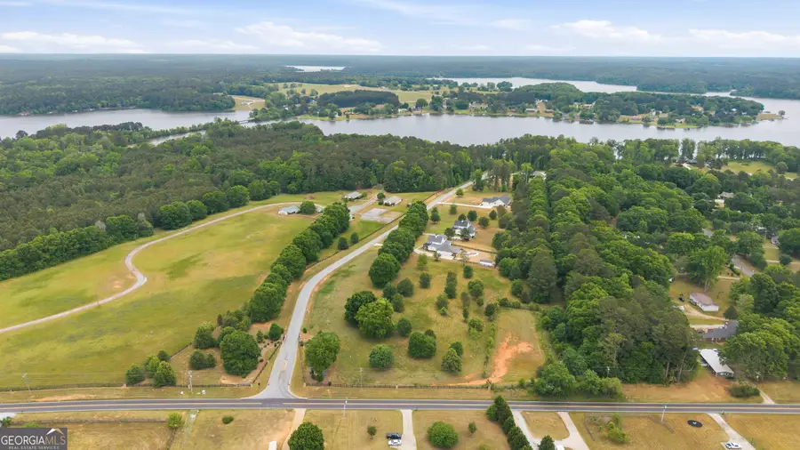 1021 Dockside Drive, Buckhead, GA 30625 - #3