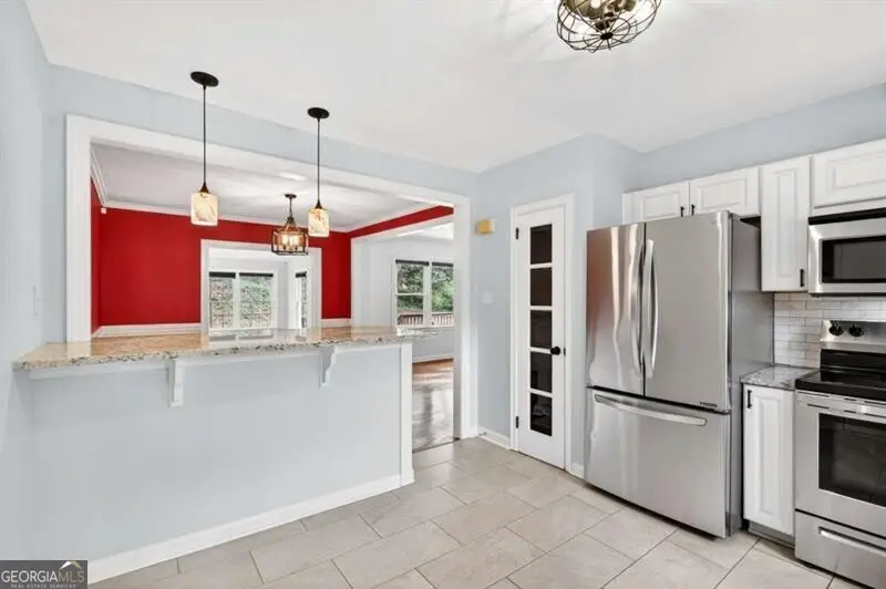 2920 Briarcliff Road Ne, Atlanta, GA 30329 - #3