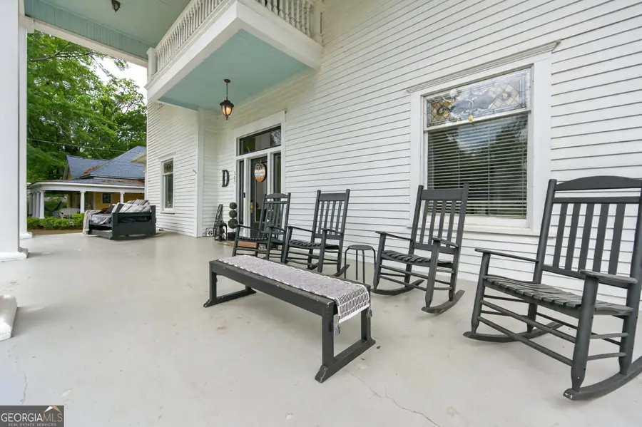 507 E Church Street, Monroe, GA 30655 - #3
