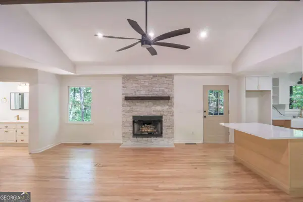 117 Marten Court, Waleska, GA 30183