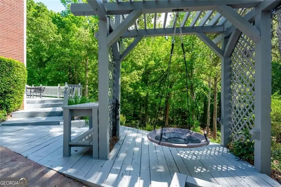 585 Kensington Farms Drive, Milton, GA 30004 - #3