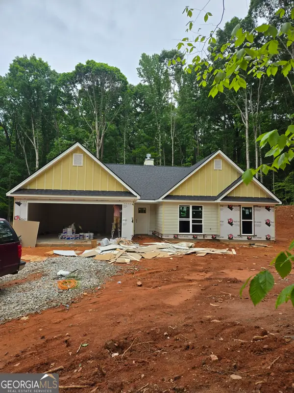 1718 Highway 82 #3, Winder, GA 30680