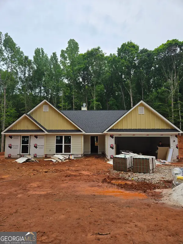 1714 Highway 82 #2, Winder, GA 30680