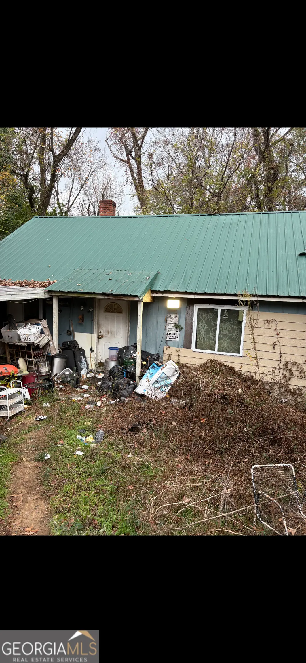 67 Infantry Drive, Columbus, GA 31903 - #1