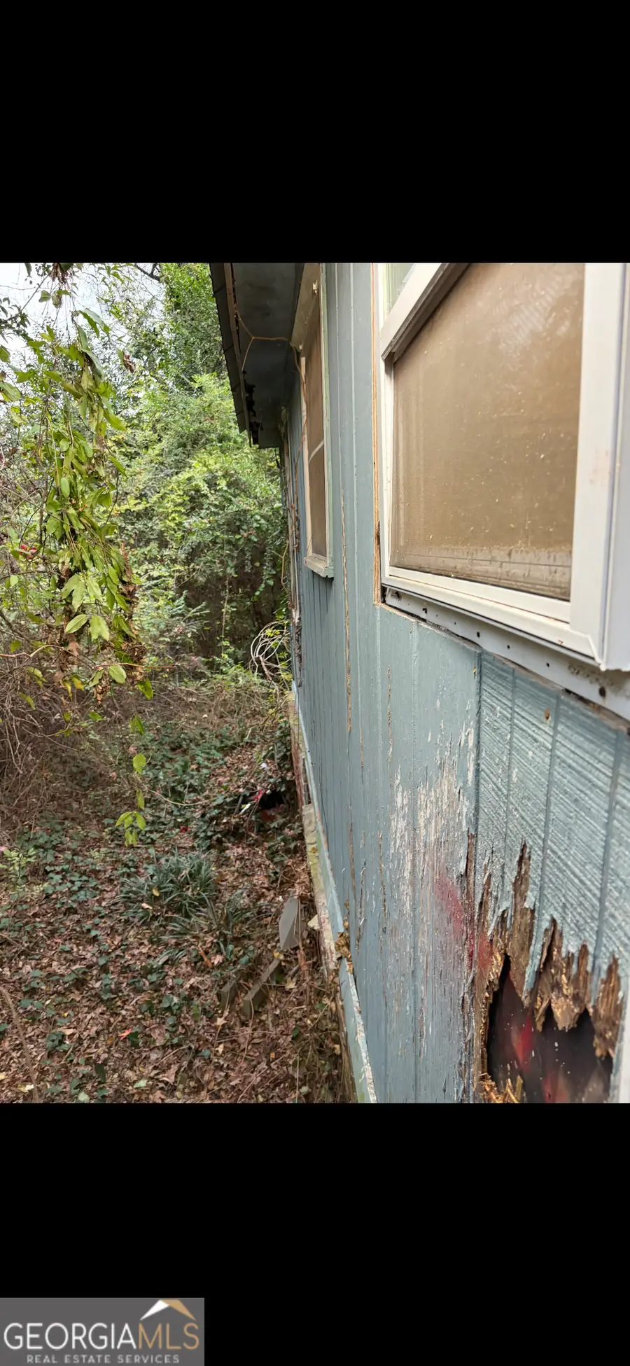 67 Infantry Drive, Columbus, GA 31903 - #3