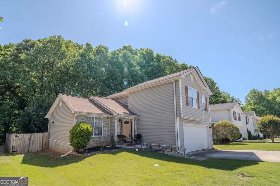 3258 Springside Ridge, Decatur, GA 30034 - #2