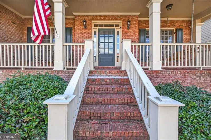 3505 Millwater Northeast Crossing, Dacula, GA 30019 - #2