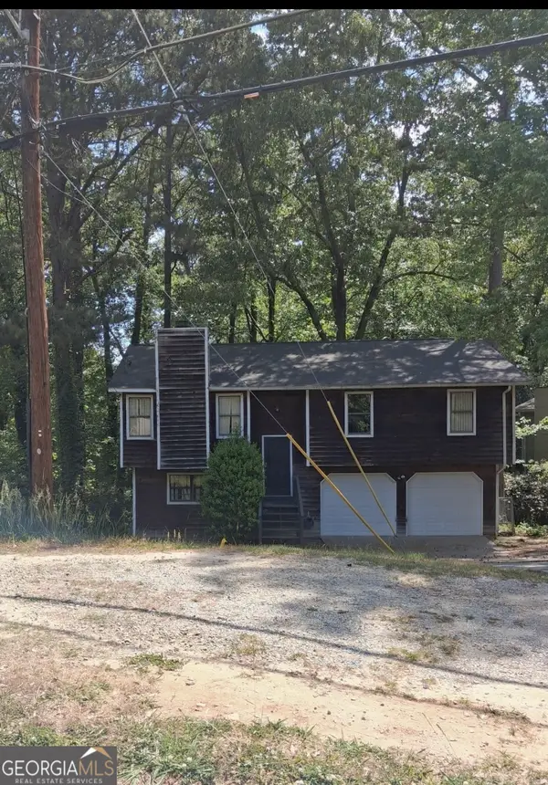 5882 Williams Road, Norcross, GA 30093
