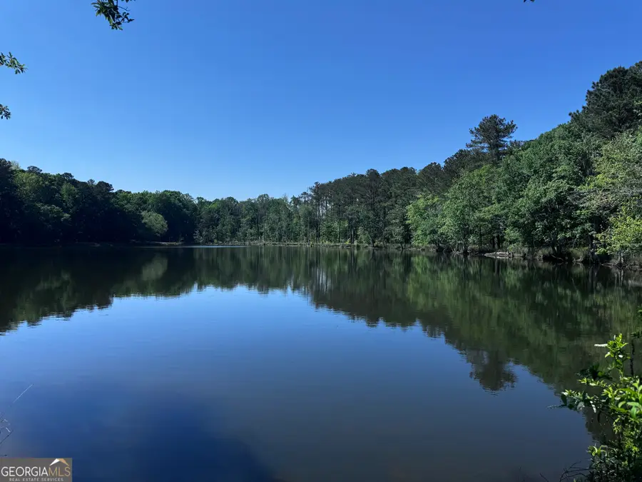 1980 Kilgore Road, Griffin, GA 30223 - #2