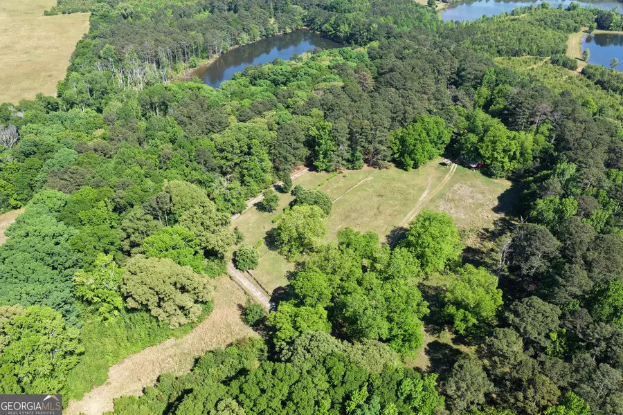 1980 Kilgore Road, Griffin, GA 30223 - #3