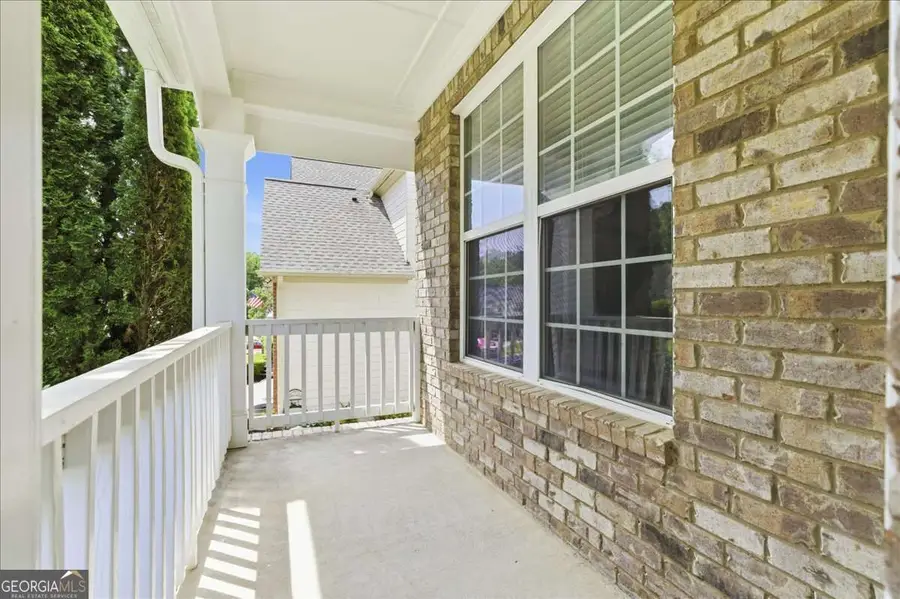609 Hay Meadow Place, Acworth, GA 30102 - #3