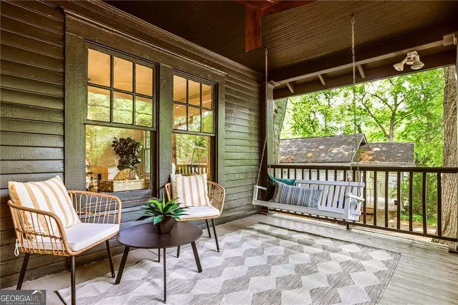 1281 Hosea L Williams Drive Se, Atlanta, GA 30317 - #2