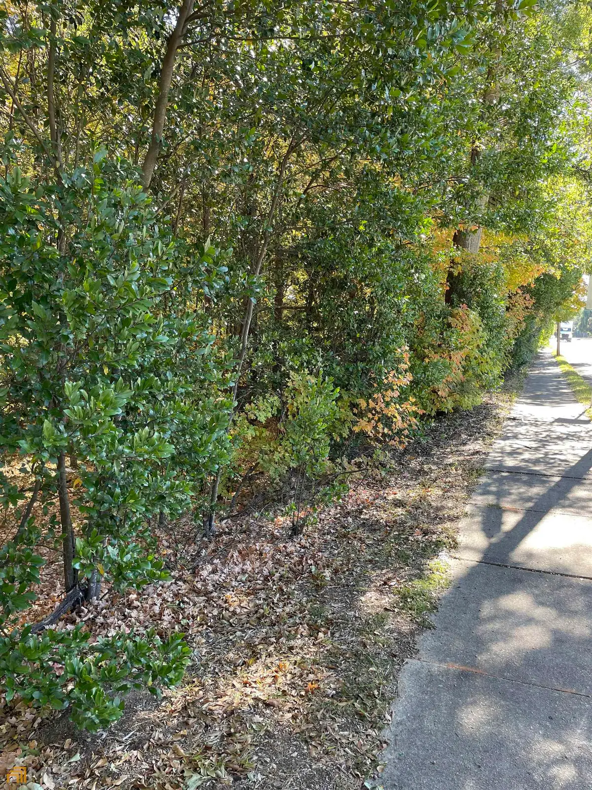 0 Atlanta Street, McDonough, GA 30253 - #1