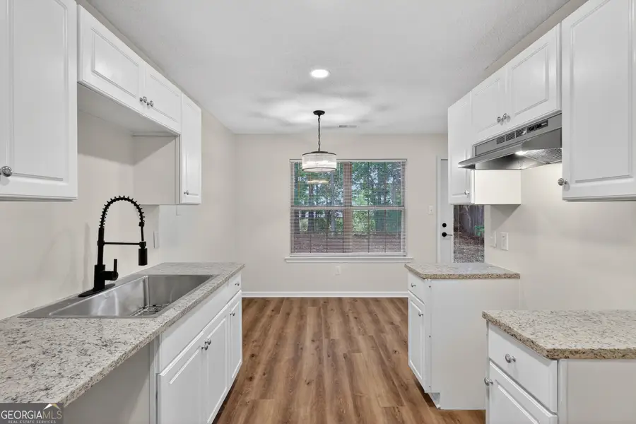 117 Salt Landing Circle, Savannah, GA 31405 - #3