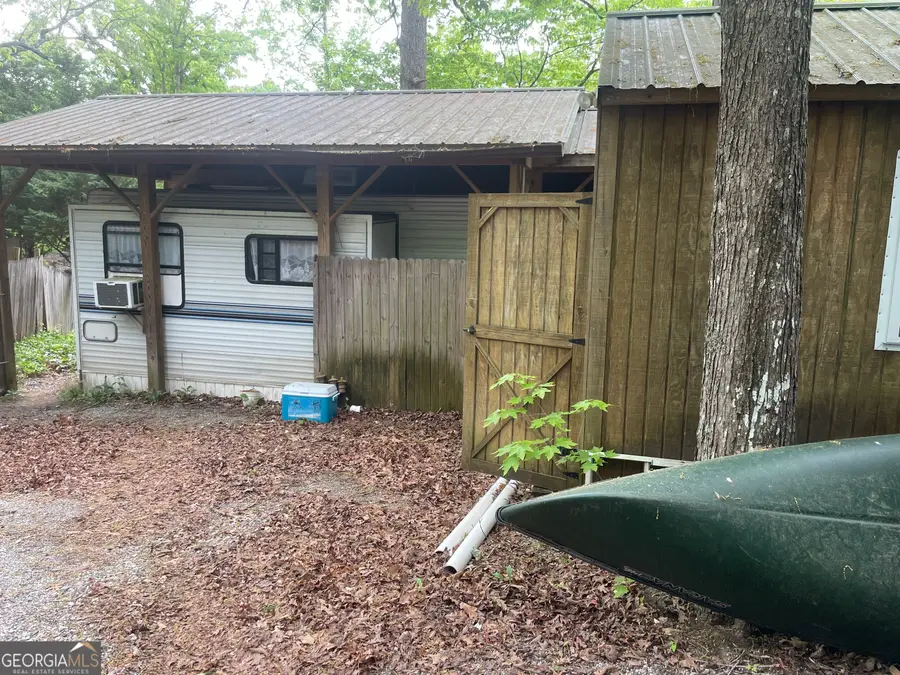 26 Evergreen #B25, Cleveland, GA 30528 - #2