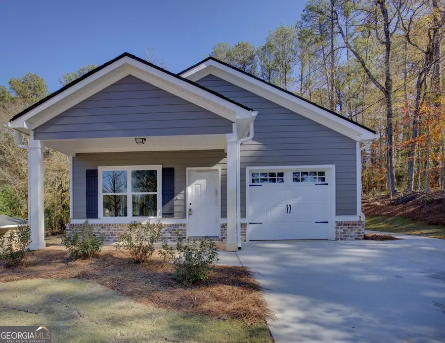 9213 Westview Drive, Covington, GA 30014 - #3