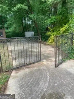 8265 Attleboro Drive, Jonesboro, GA 30238 - #3
