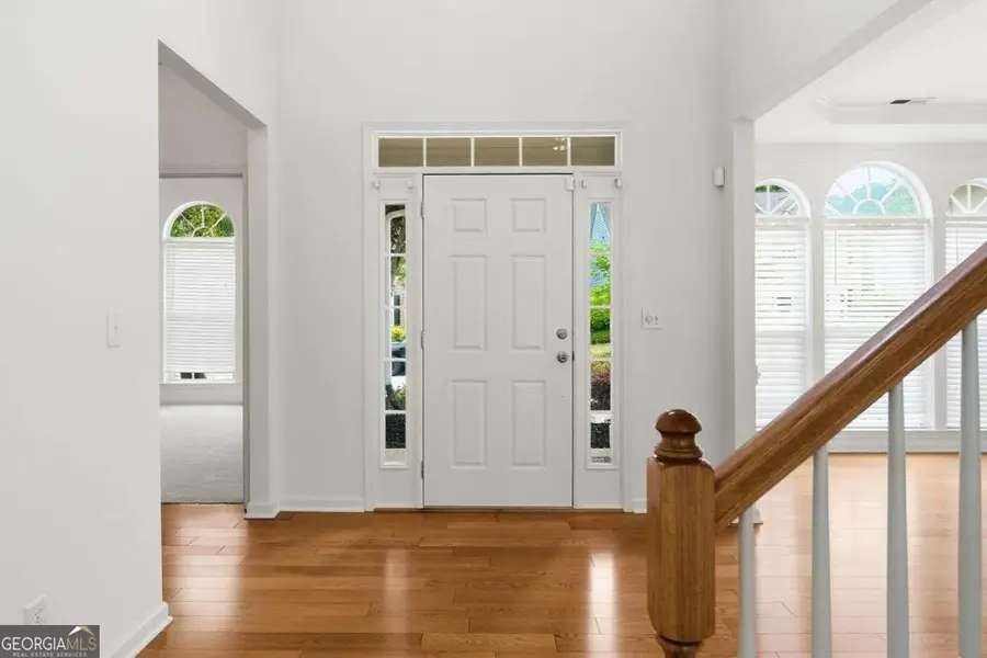 6065 Brookmere Lane, Mableton, GA 30126 - #3