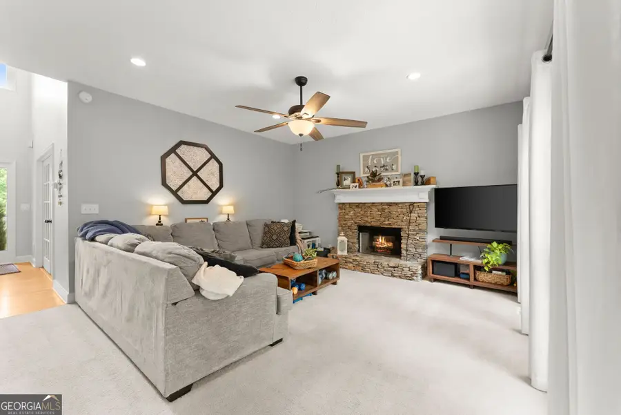 6220 Germantown Drive, Flowery Branch, GA 30542 - #3