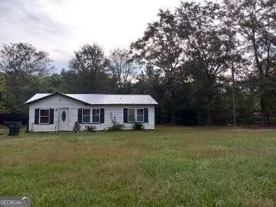 2960 SW Jadan Place, Macon, GA 31206 - #1