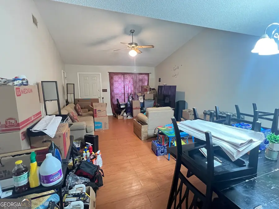 446 Tallulah Trail #3, Warner Robins, GA 31088 - #2