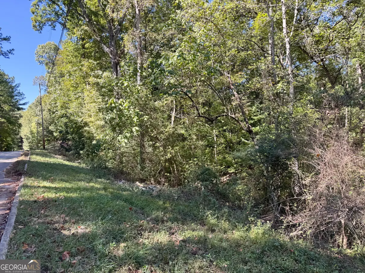 0 (barrington Subd) 16 Approved #LOTS READY TO BUILD, Covington, GA 30016 - #1