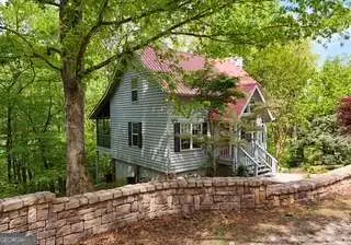 4 Highland Forge, Blairsville, GA 30512 - #2