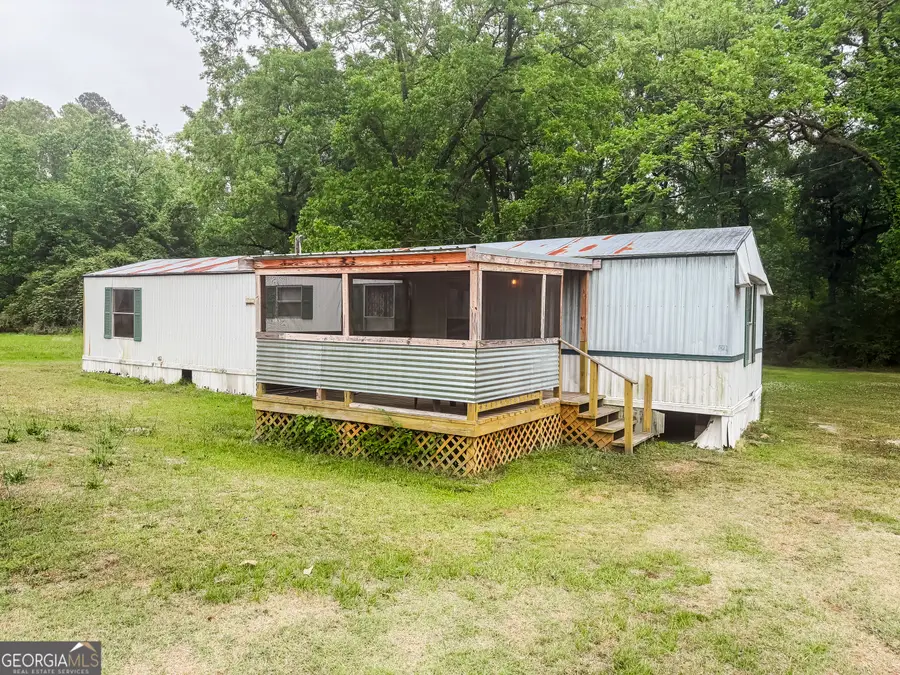 163 B Main Street, Rocky Ford, GA 30455 - #2