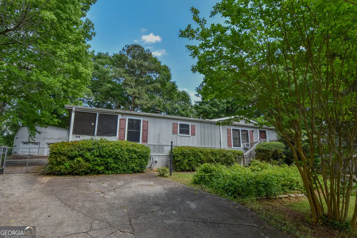 362 Hemlock Lane, Locust Grove, GA 30248 - #1