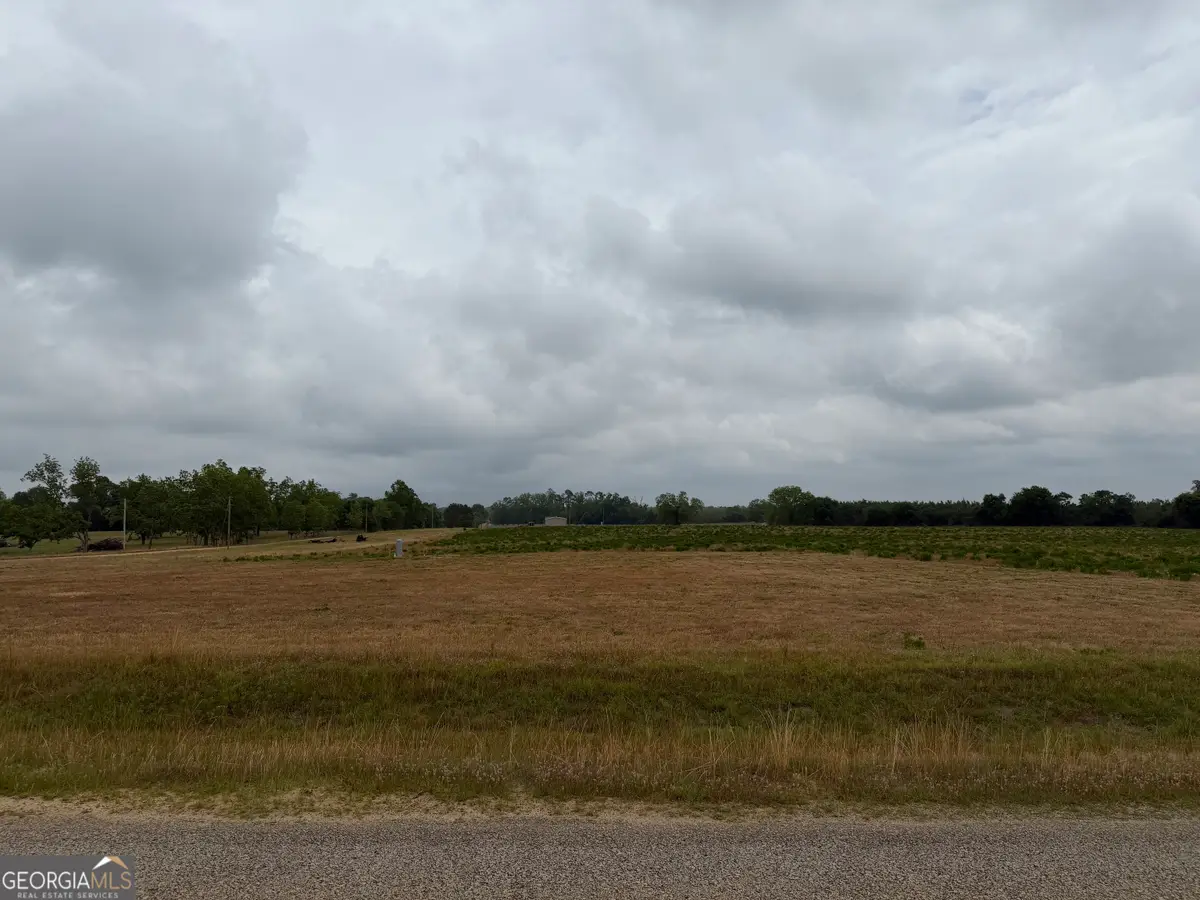 452 Lb Hall Road, Garfield, GA 30425 - #1