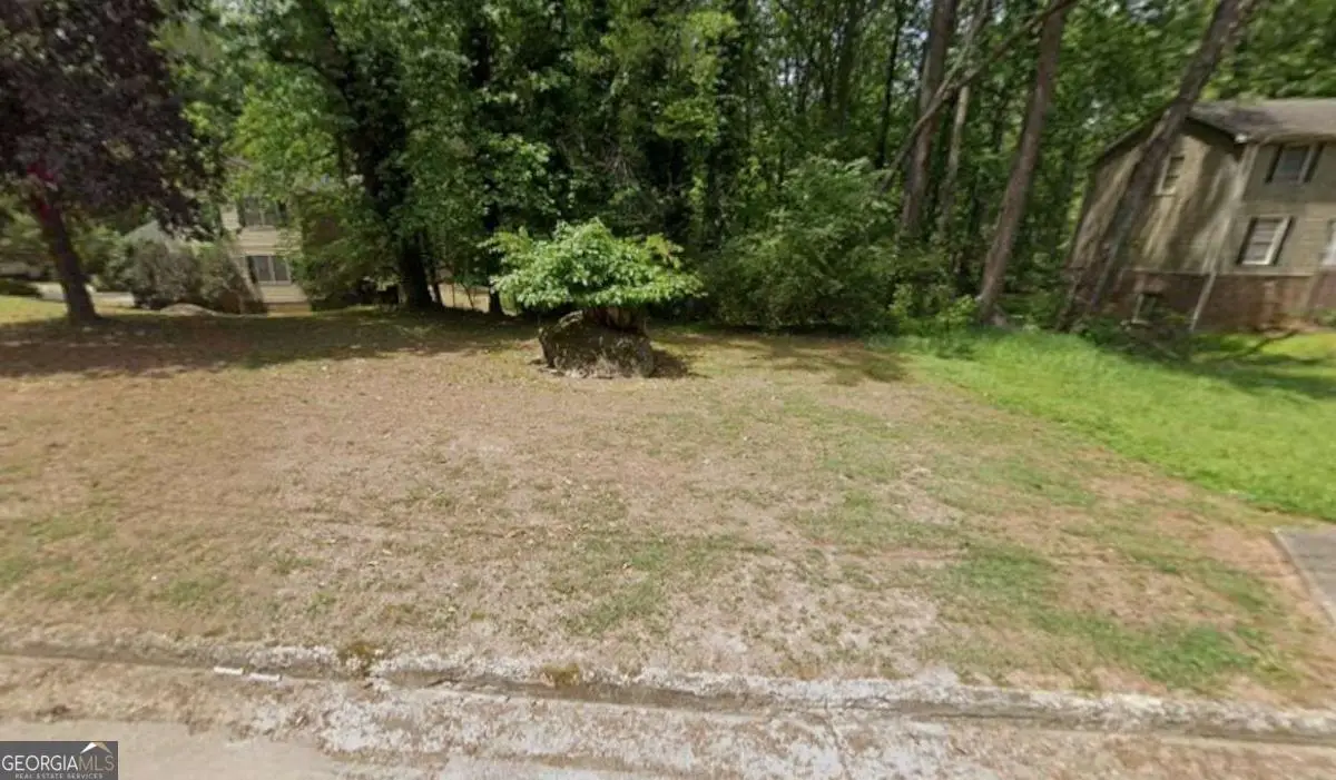 417 Arbor Ridge Drive, Stone Mountain, GA 30087 - #1