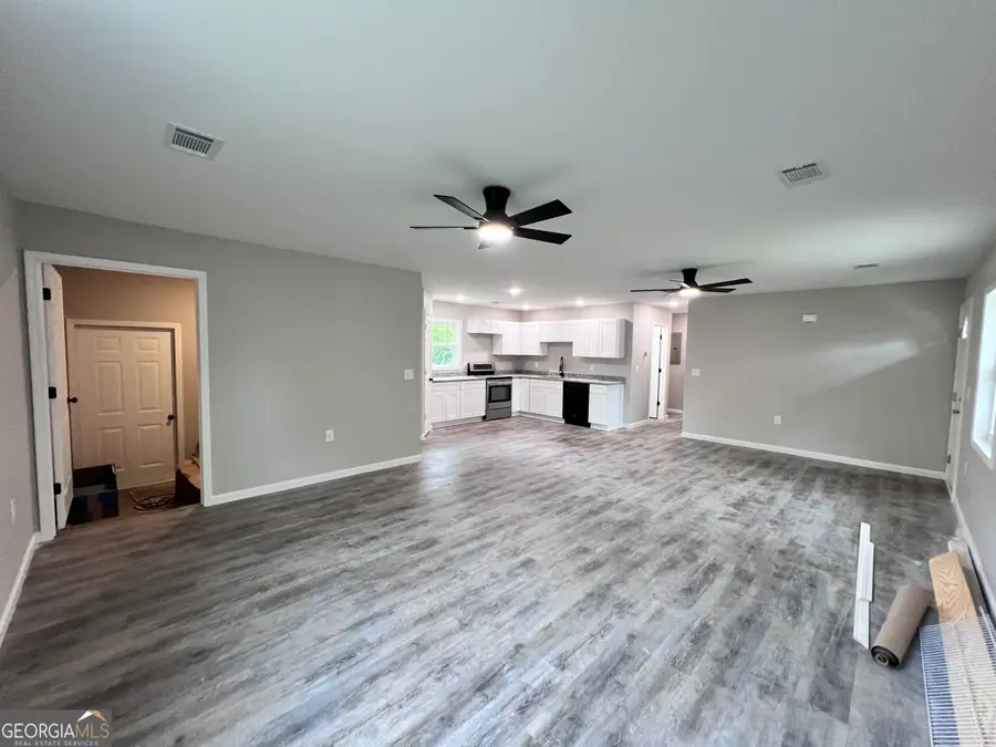 111 Susan Drive, Warner Robins, GA 31093 - #3