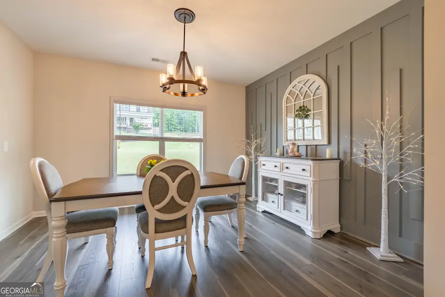 157 Kris Street, Bremen, GA 30110 - #3