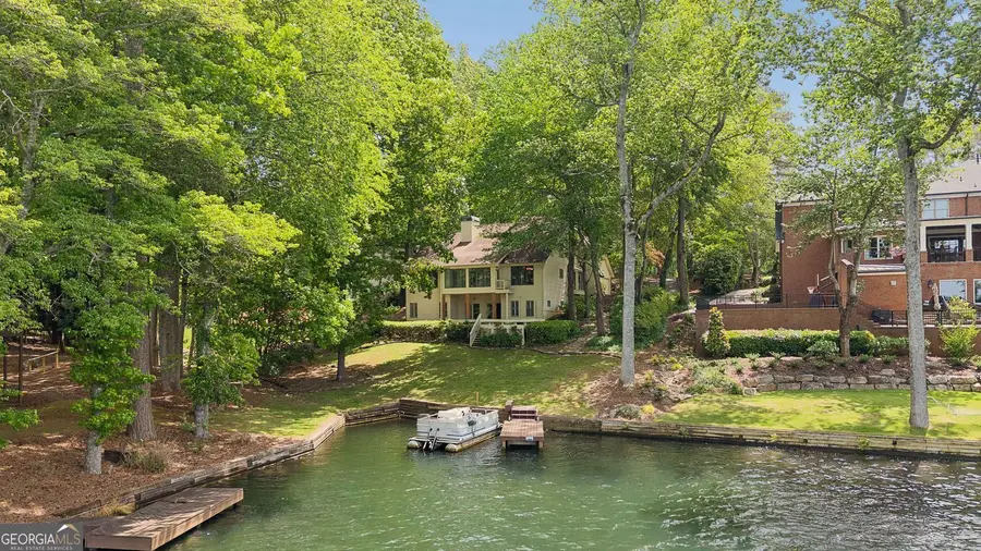 103 Flying Scot Court, Alpharetta, GA 30005 - #3