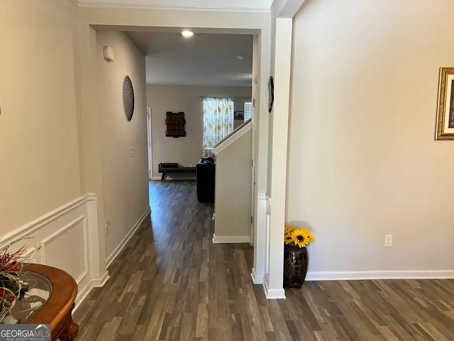 372 Layfield Drive, Jonesboro, GA 30238 - #3