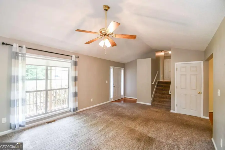 58 Herrell Drive, Villa Rica, GA 30180 - #3