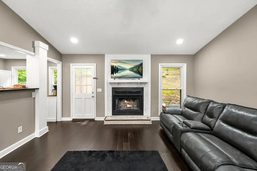 3285 Revere Circle, Snellville, GA 30039 - #2