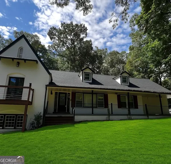 2340 Highview Road Sw, Atlanta, GA 30311