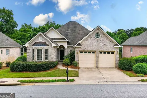 112 Annas Walk #29, Athens, GA 30606