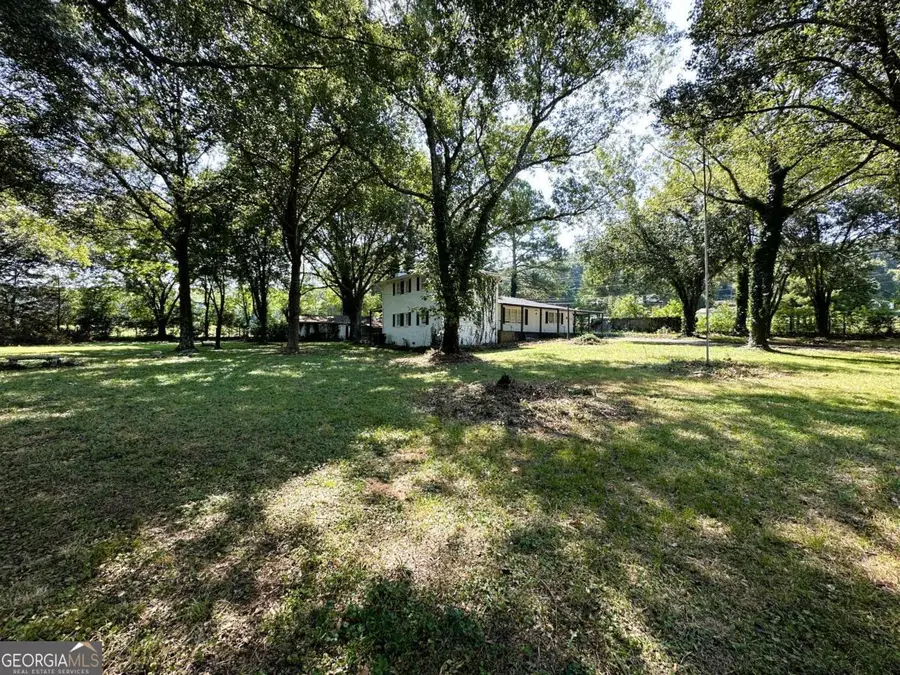 12 Walker Road Nw, Cartersville, GA 30121 - #2