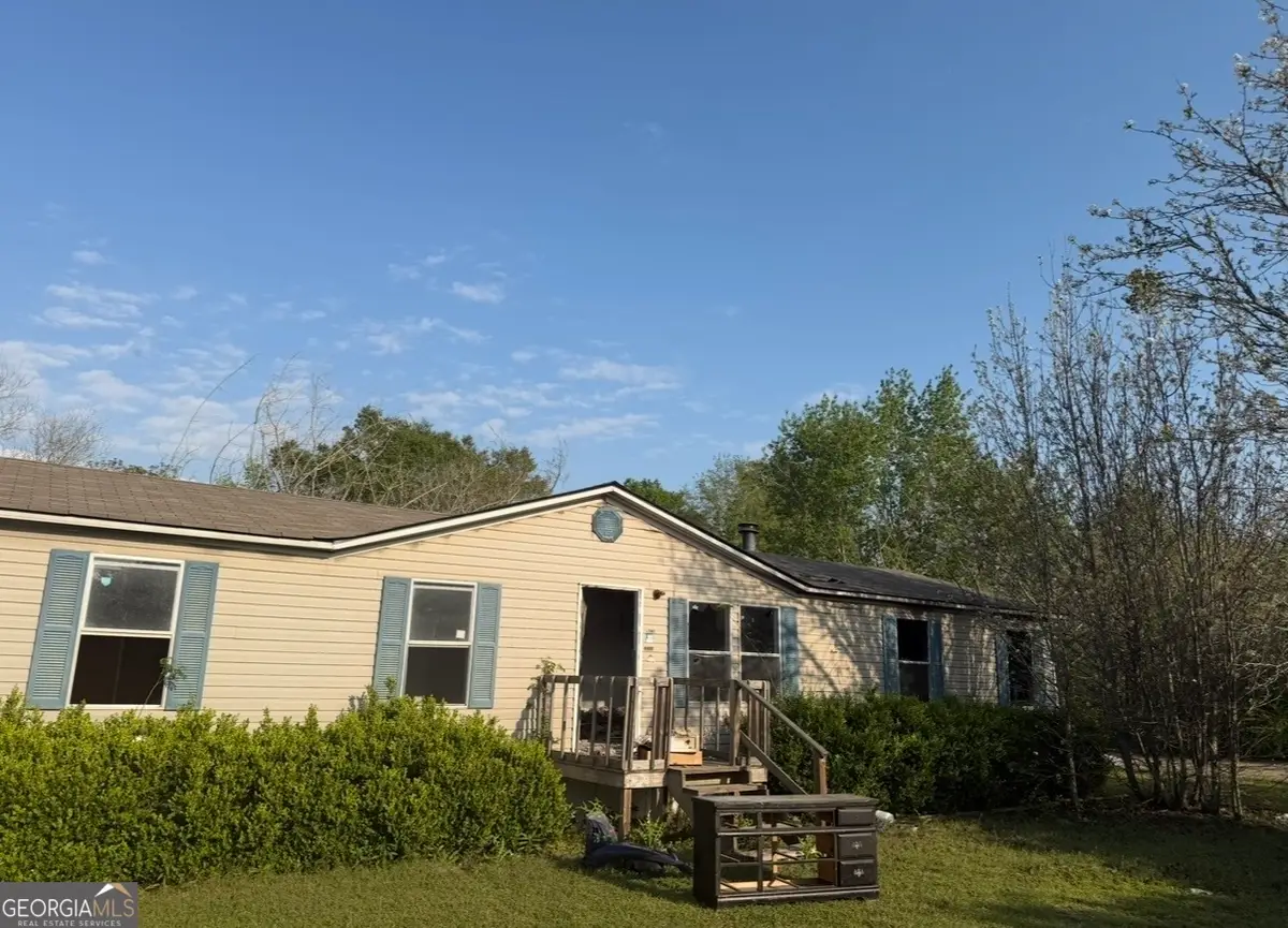 5733 Raven Gray Lane, Donalsonville, GA 39845 - #1