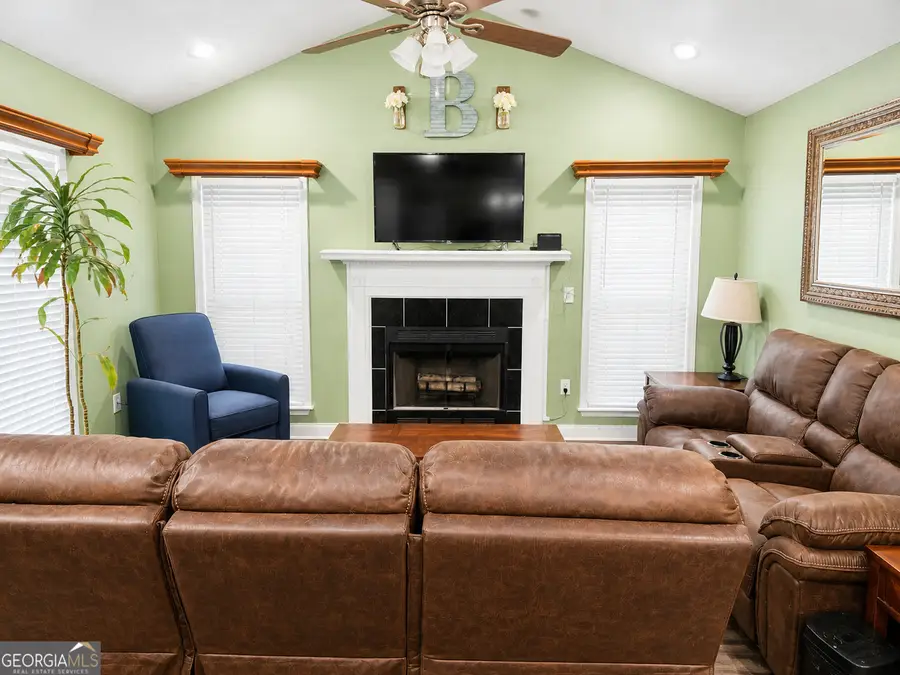 105 Easy Street, Dublin, GA 31021 - #2
